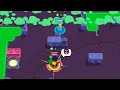 НИКОГДА не ВЫПЕНДРИВАЙСЯ на ПАЙПЕР | Brawl Stars