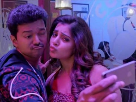 kaththi-selfie-pulla-video-song-1080p-hd-blueray