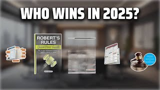 The Top 5 Best Cheat Sheet in 2025 - Must Watch Before Buying!