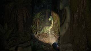 Found arlo at Abandoned forest 💔 #ai #shortvideos #chidhood #abondoned #viral #shorts #views#shorts