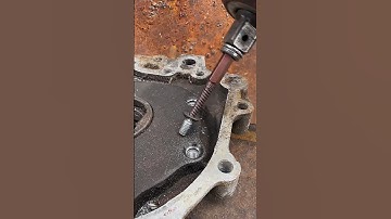 Stripped screw extractor highefficiency hardware latest tools " #screw #extractor #shortsfeed