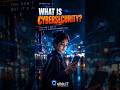 What Is Cybersecurity? Cybersecurity Explained for Beginners | Qubix IT #cybersecurity #technology