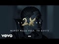 Lil Durk - Money Walk (Audio) ft. Yo Gotti