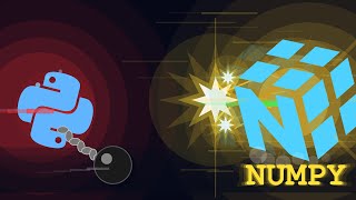 Famous NumPy: How Python Gets C Speed Net Worth