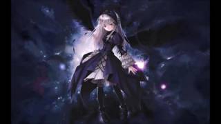 Nightcore - Cassie (Flyleaf)