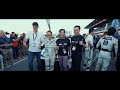 [ENG]TOYOTA GAZOO Racing 2022 -"Thank you" Film-