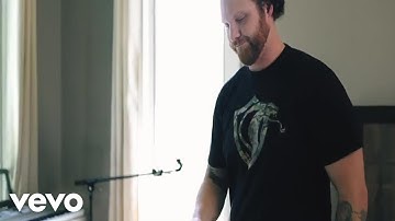 Cody Bradley - Two Truths And A Lie (Official Music Video)