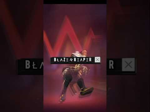 Top 3 Stylish Dangerous Free Fire Names 😈🔥