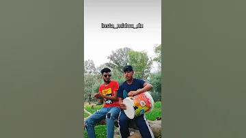 ياربي وندير داري أعراس بكري 