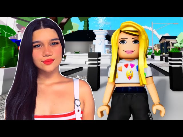 Original Title & Thumbnail
