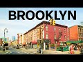 Brooklyn, Explained Mp3 Song