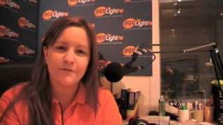 My LightFM: Jesse's LightFM News