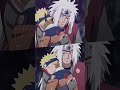 Yang selalu ada buat naruto pas kecil #animeedit #anime #narutouzumaki