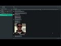 Nexchain：今年最高のプレセール - 急いで参加しよう！