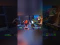 Losing compilation #fortnite #fortnitenobuild