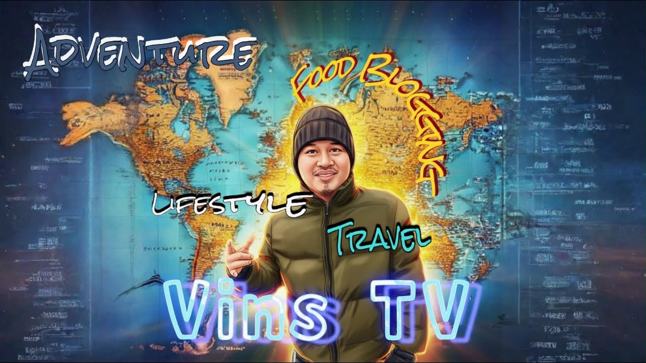 A Look Inside Toronto Pearson Airport Duty Free Shopping