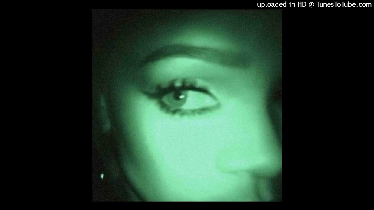 [FREE] Detroit Type Beat x YN Jay Type Beat “YAMAL “ Detroit Sample Type Beat