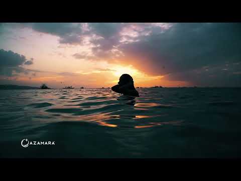Azamara Cruises - Vision Cruise