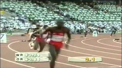 Never give up (Highly inspiring and motivating video) - Must watch