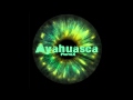 Pierrox  ayahuasca mark dawdle remix