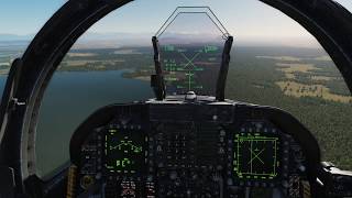 Mk-20 Rockeye Ii Test - 29 September 2018