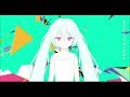 Pinocchiopthanks for being lifeless  eng sub hatsune miku