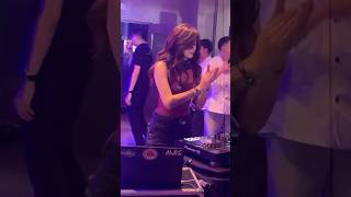 Friday Nightdj djlovezy djs djing party nightlife