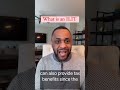 How the Wealthy PROTECT Life Insurance Payouts With a Trust #shorts #finance #money