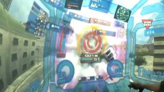戦場の絆 0602 10 MTR66 4ID ホバジム