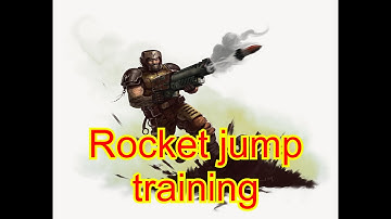 Quake Live - Elevate [WORLD RECORD]