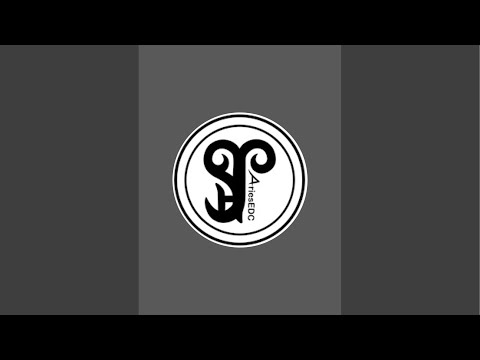 AriesEDC is live!