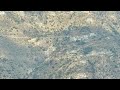 يحيى عمر قال ذا الهندي علية العلامة يا قارة الله لمه كلمات يحيى عمر اليافعي علي صالح اليافعي يافع