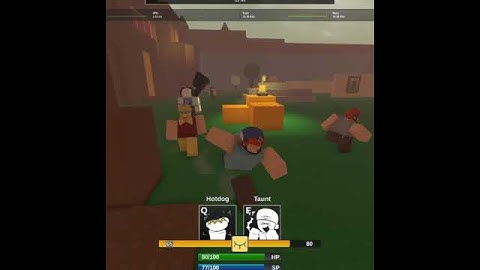 i 100% lived #roblox #dieofdeath #foryou #fypシ #fyp