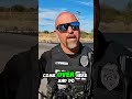 Cop Freaks Out Over Man Filming – Chases Him, Then Gets Comple Humiliated!