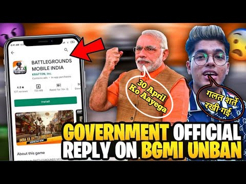 FINALLY 🔥 TODAY BGMI NEW APK DATE REVEAL | BGMI 2.5 UPDATE RELEASE DATE | BGMI UNBAN TODAY NEWS !