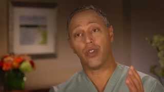 What Is A Browlift?