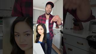 the youngest singer ive ever trained