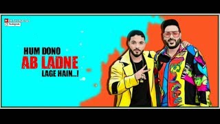Haareya Raftaar Rap Whatsapp Status | Raftaar New Motivational Rap | Raftaar Rap Song 2019