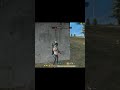 IMPOSSIBLE 🇮🇳 FREESTYLE PLAYER #freefire