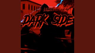 Darkside (Slowed + Reverb) - LOHAN