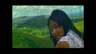 Ny faniriako - Stellah