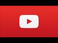 افضل رنات الهاتف #رومانسي اغاني تركية حزينة مترجمة - اجمل نغمات رنين حزينة 2020