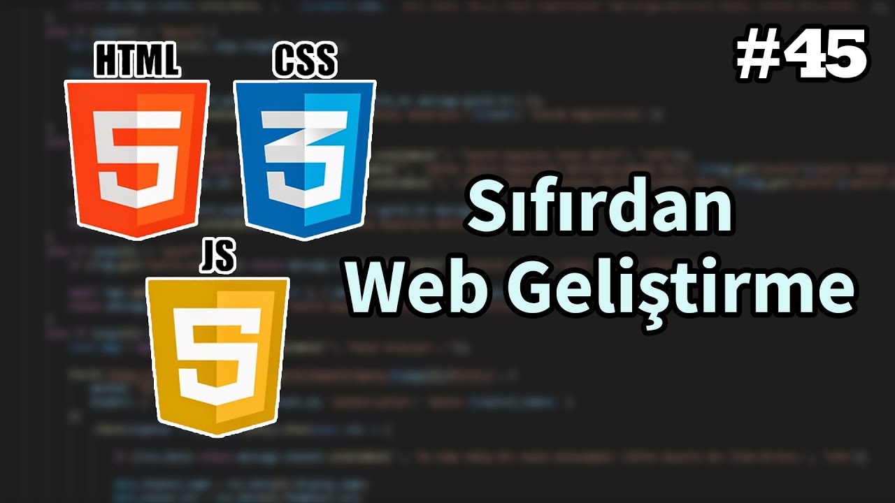 s-f-rdan-web-geli-tirme-bootstrap-border-width-height-display-45