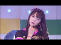 NMB48 - Masaka Singapore | Arena Tour 2017