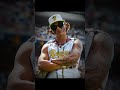 The voices are screaming KJ! @kylejackson4 #kj #banana ball #baseball #shorts#Kyle Jackson