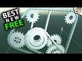 Game Development Asset Knowledge Assessment