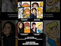 Scooby-Doo Live-Action Series Cast Revealed | Netflix New Show 🔥