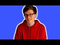 Why Scott The Woz is the Best Gaming YouTuber