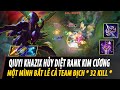 Rank 1 khazix cn  qiuyi khazix jg vs graves  cn diamond