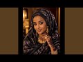 الدليل شنو للمبدعه ندي القلعه  اداء الرائعه إيمان نجومي